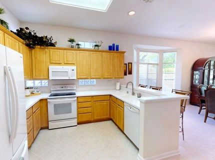 6002 Wagonmaster Ln, Roseville, CA 95747 Photo