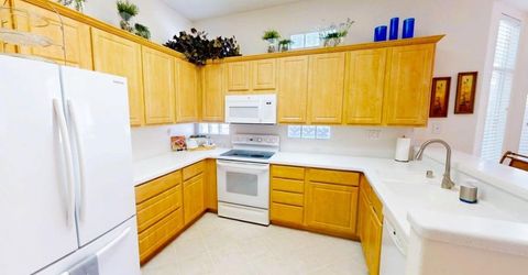 6002 Wagonmaster Ln, Roseville, CA 95747 Photo