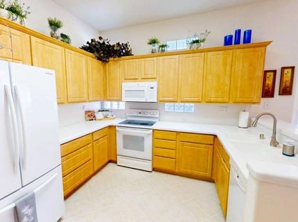 6002 Wagonmaster Ln, Roseville, CA 95747 Photo