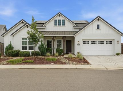 253 Manhattan St, Manteca, CA 95337 Photo