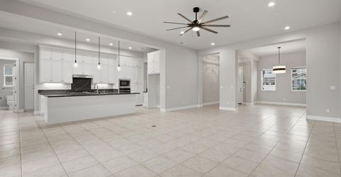 253 Manhattan St, Manteca, CA 95337 Photo