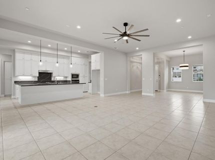 253 Manhattan St, Manteca, CA 95337 Photo