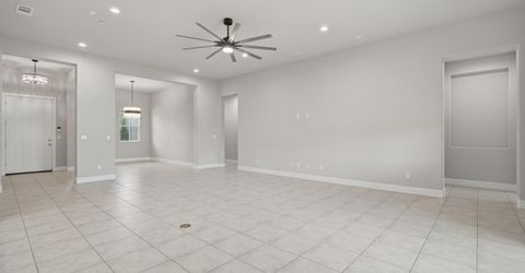 253 Manhattan St, Manteca, CA 95337 Photo