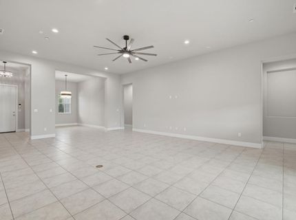 253 Manhattan St, Manteca, CA 95337 Photo