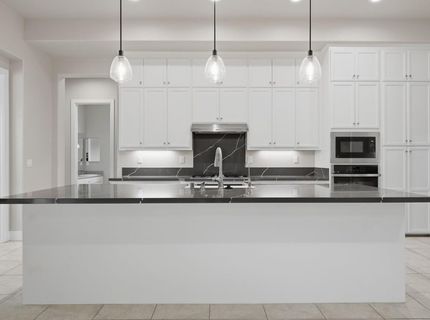 253 Manhattan St, Manteca, CA 95337 Photo