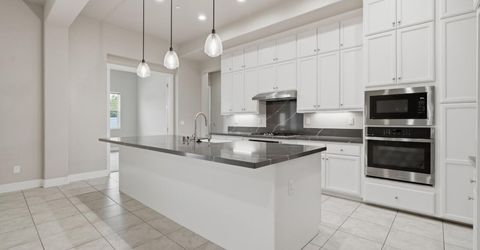 253 Manhattan St, Manteca, CA 95337 Photo
