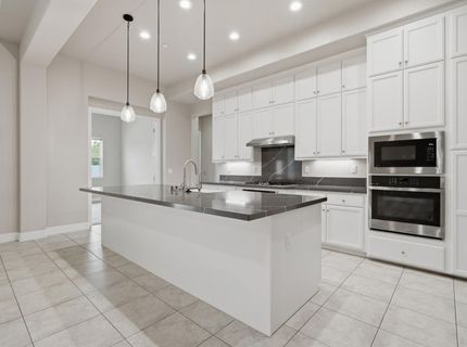 253 Manhattan St, Manteca, CA 95337 Photo