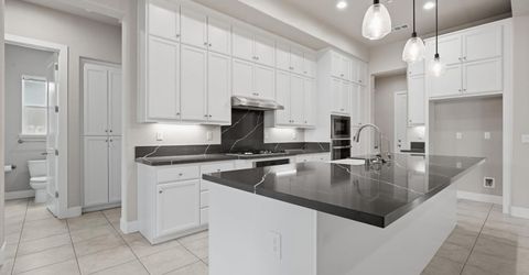 253 Manhattan St, Manteca, CA 95337 Photo
