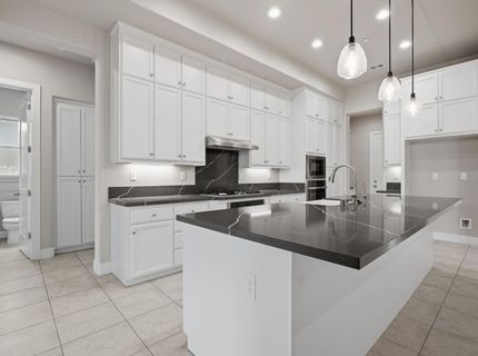 253 Manhattan St, Manteca, CA 95337 Photo