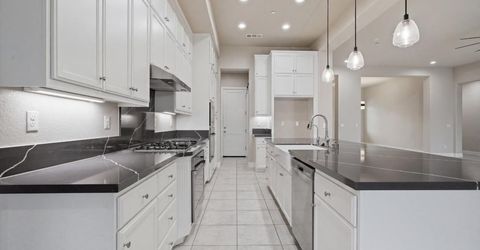 253 Manhattan St, Manteca, CA 95337 Photo