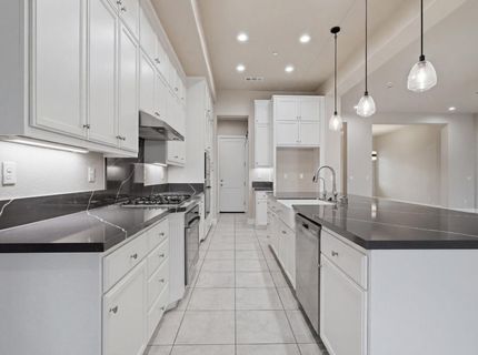 253 Manhattan St, Manteca, CA 95337 Photo