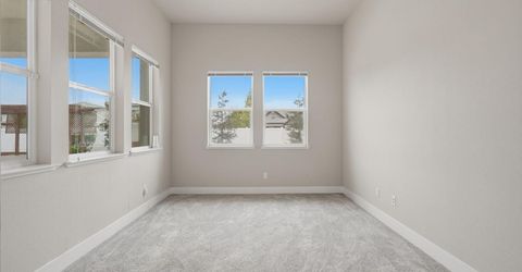 253 Manhattan St, Manteca, CA 95337 Photo