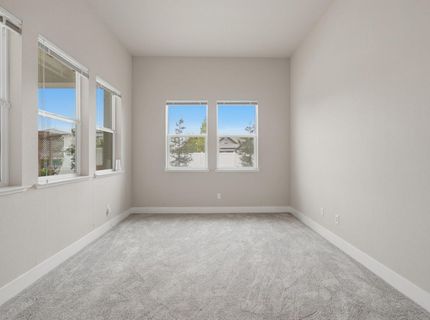 253 Manhattan St, Manteca, CA 95337 Photo