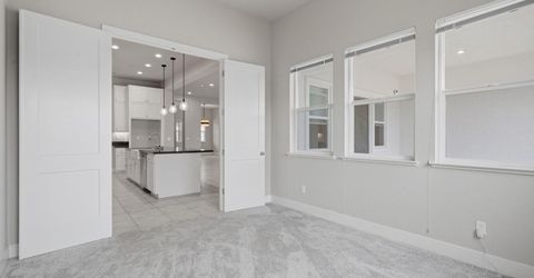 253 Manhattan St, Manteca, CA 95337 Photo