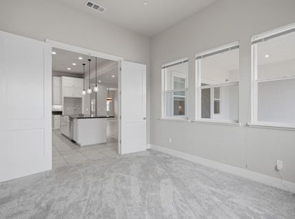 253 Manhattan St, Manteca, CA 95337 Photo