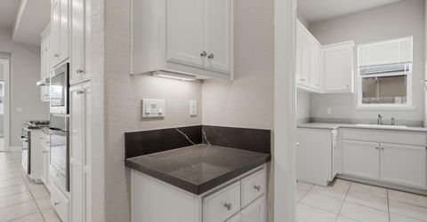 253 Manhattan St, Manteca, CA 95337 Photo