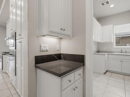 253 Manhattan St, Manteca, CA 95337 Photo