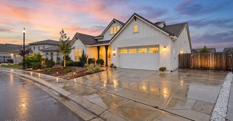 253 Manhattan St, Manteca, CA 95337 Photo