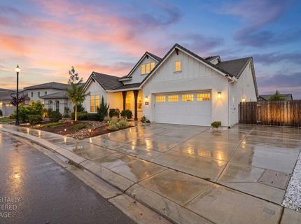 253 Manhattan St, Manteca, CA 95337 Photo