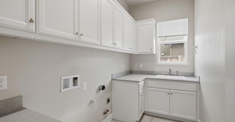 253 Manhattan St, Manteca, CA 95337 Photo