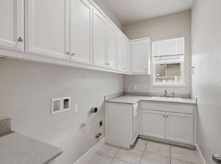 253 Manhattan St, Manteca, CA 95337 Photo