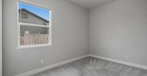 253 Manhattan St, Manteca, CA 95337 Photo