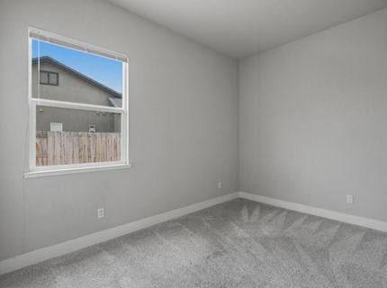 253 Manhattan St, Manteca, CA 95337 Photo