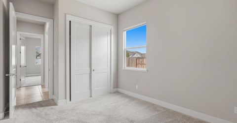 253 Manhattan St, Manteca, CA 95337 Photo
