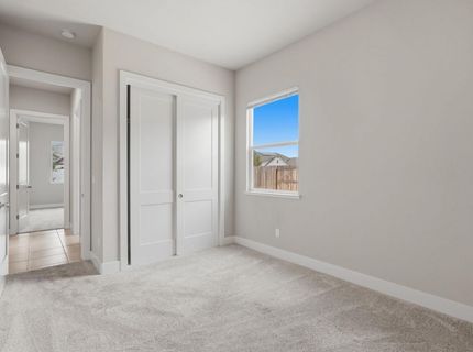 253 Manhattan St, Manteca, CA 95337 Photo