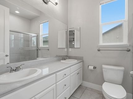 253 Manhattan St, Manteca, CA 95337 Photo