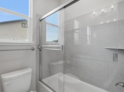 253 Manhattan St, Manteca, CA 95337 Photo