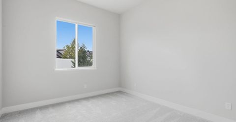 253 Manhattan St, Manteca, CA 95337 Photo