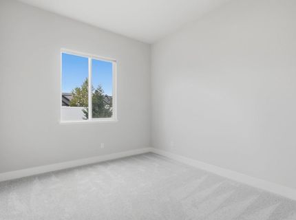 253 Manhattan St, Manteca, CA 95337 Photo