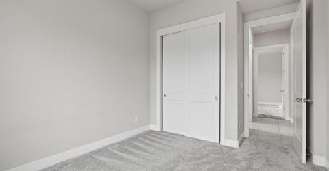 253 Manhattan St, Manteca, CA 95337 Photo