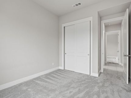 253 Manhattan St, Manteca, CA 95337 Photo