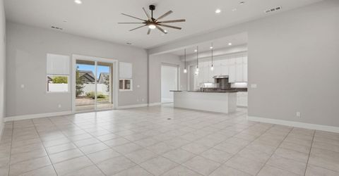253 Manhattan St, Manteca, CA 95337 Photo