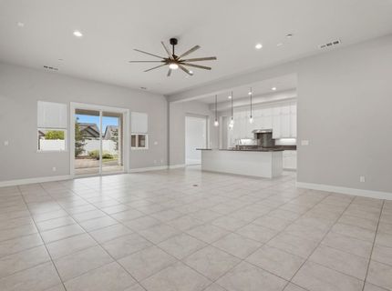 253 Manhattan St, Manteca, CA 95337 Photo