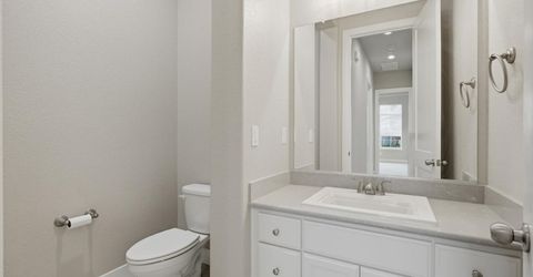 253 Manhattan St, Manteca, CA 95337 Photo