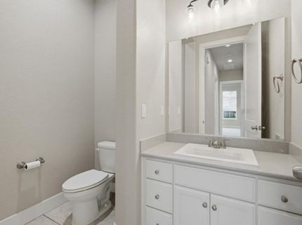 253 Manhattan St, Manteca, CA 95337 Photo