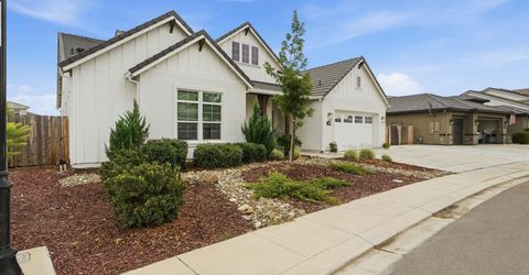 253 Manhattan St, Manteca, CA 95337 Photo