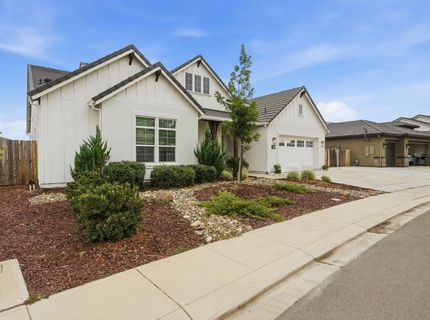 253 Manhattan St, Manteca, CA 95337 Photo