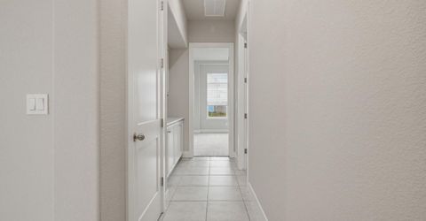 253 Manhattan St, Manteca, CA 95337 Photo