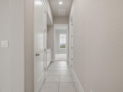 253 Manhattan St, Manteca, CA 95337 Photo