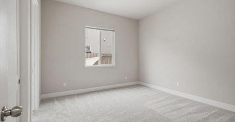 253 Manhattan St, Manteca, CA 95337 Photo