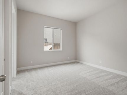 253 Manhattan St, Manteca, CA 95337 Photo