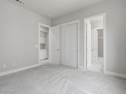 253 Manhattan St, Manteca, CA 95337 Photo