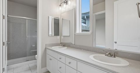 253 Manhattan St, Manteca, CA 95337 Photo