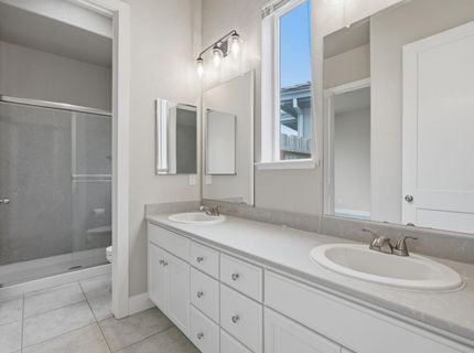 253 Manhattan St, Manteca, CA 95337 Photo