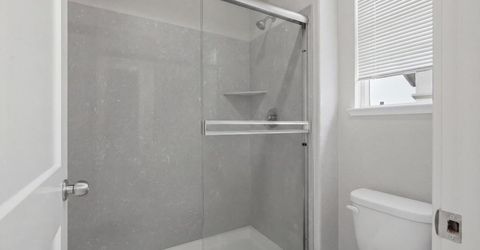 253 Manhattan St, Manteca, CA 95337 Photo