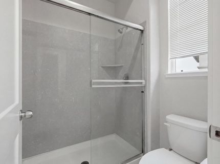 253 Manhattan St, Manteca, CA 95337 Photo